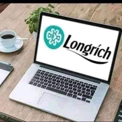 Longrich tremplin💰💰💰